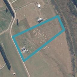 27D Ramparts Road, Te Anau, Te Anau