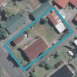 12 Nursery Drive, Tinwald, Ashburton