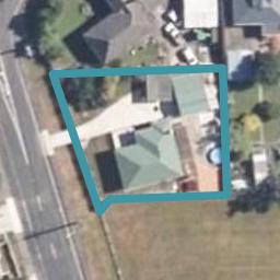 2 Moohan Street, Wainuiomata, Lower Hutt