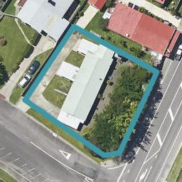 1/1 Kauri Street, Edgecumbe, Edgecumbe