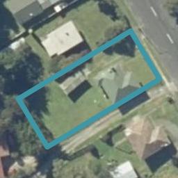 152 Papanui Street, Tokoroa, Tokoroa