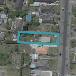104 Palmers Road, New Brighton, Christchurch