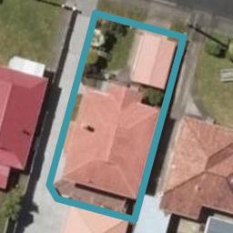 15 Mercer Street, Kensington, Whangarei