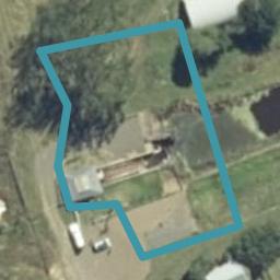 174 McIntyre Road, Mercer, Mercer