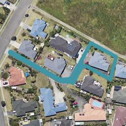 10 Zarling Lane, Coastlands, Whakatane