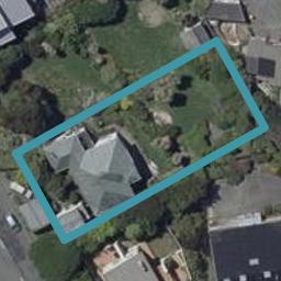 183 Hackthorne Road, Cashmere, Christchurch