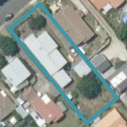 1007 Konini Street, Mahora, Hastings