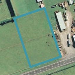 0 Normanby Road, Okaiawa, Hawera