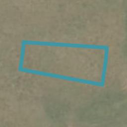 7 Rangeview Road, Te Kauwhata, Te Kauwhata