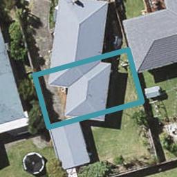 52C Tiraumea Drive, Pakuranga, Auckland
