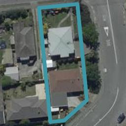345 Main South Road, Hornby, Christchurch