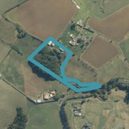 94 Parker Lane, Buckland