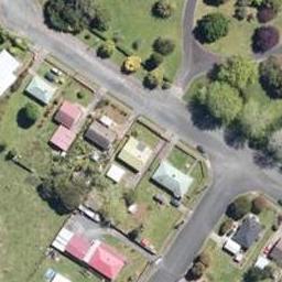 31 Bisset Road, Kaikohe, Kaikohe