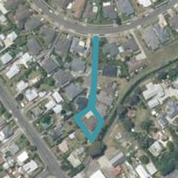 83 Northwood Avenue, Mahora, Hastings