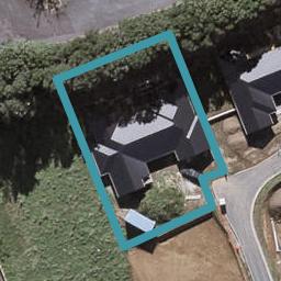 13 Garrett Drive, Whalers Gate, New Plymouth