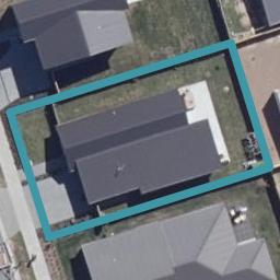 38 Voight Avenue, Chartwell, Hamilton