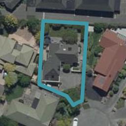 25 Derenzy Place, Avonhead, Christchurch