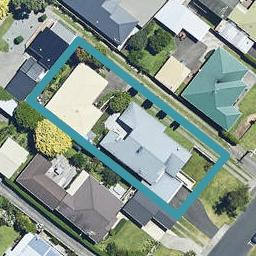 147B Edgecumbe Road, Tauranga South, Tauranga