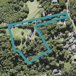 124 Hinau Road, Waimauku, Waimauku