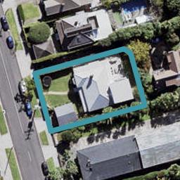 15 Clifton Road, Herne Bay, Auckland