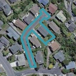 6 Tullamore Way, Johnsonville, Wellington