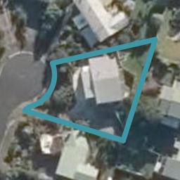 10 Handley Place, Onerahi, Whangarei