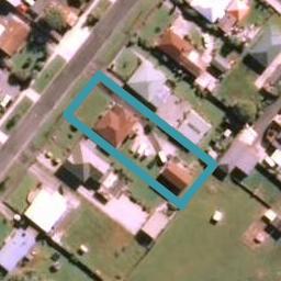 85 Chaucer Street, Milton