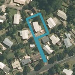 17 Sun Valley, Hatfields Beach, Orewa