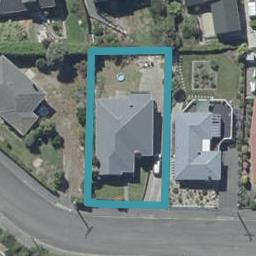 5 Colquhoun Street, Glenross, Dunedin