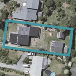 70 Renown Road, Raumati South, Paraparaumu