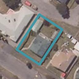 32 Lynn Street, Oamaru North, Oamaru