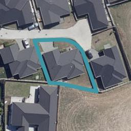 18 Ryedale Road, Flagstaff, Hamilton