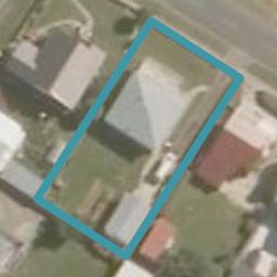 53 Towack Street, Riverton