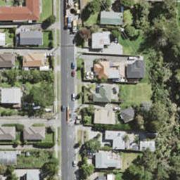 84 Glendale Road, Glen Eden, Auckland