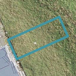 13 Taukahiwi Road, Pukekohe, Pukekohe