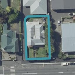 79 Musselburgh Rise, Musselburgh, Dunedin