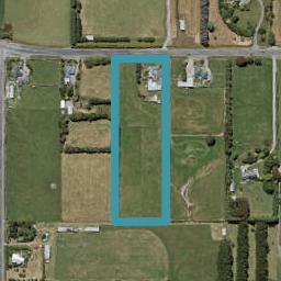 131 Wallacetown Lorneville Highway, Lorneville, Invercargill