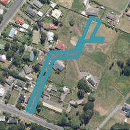 28 Heartwood Lane, Ohakune, Ohakune