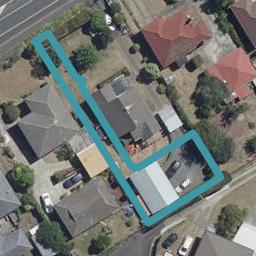 4/91 Ellicott Road, Nawton, Hamilton