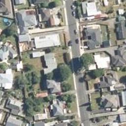 63D Golders Road, Elderslea, Upper Hutt