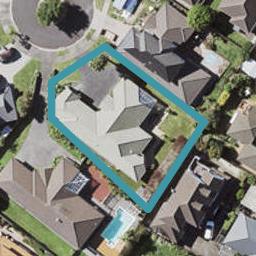 20 Athenry Place, Dannemora, Auckland