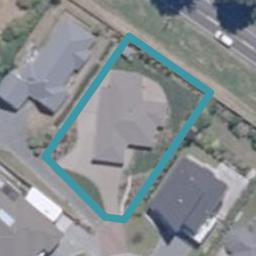 11 Luberon Way, Nukuhau, Taupo