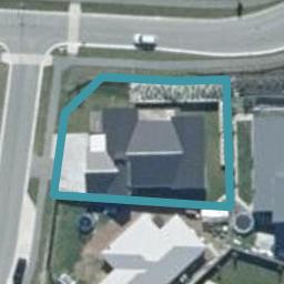 1 Regent Street, Lower Shotover, Queenstown