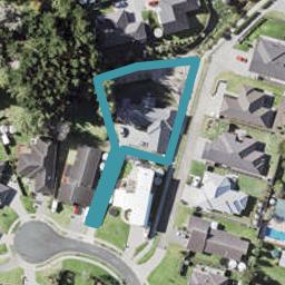 29A Pony Park Place, Beachlands, Auckland