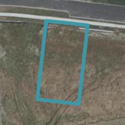 68 Southfield Drive, Lincoln, Lincoln