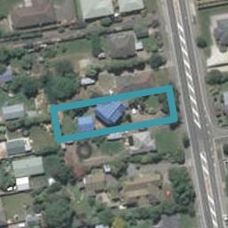 81 Ashley Street, Rangiora, Rangiora