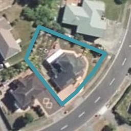 160 Tirohanga Road, Tirohanga, Lower Hutt
