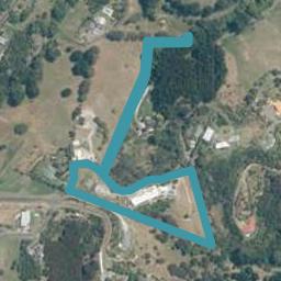 29 Kaimata Road, Bay View, Napier