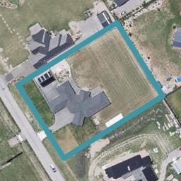 37 Tristram Road, Swannanoa, Swannanoa