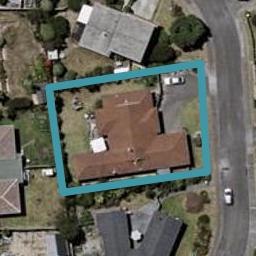 5 Pohutukawa Crescent, Raumati Beach, Paraparaumu